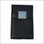 Leather Look Card Holder – JK041