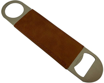 Garrison Bottle Opener - JK069