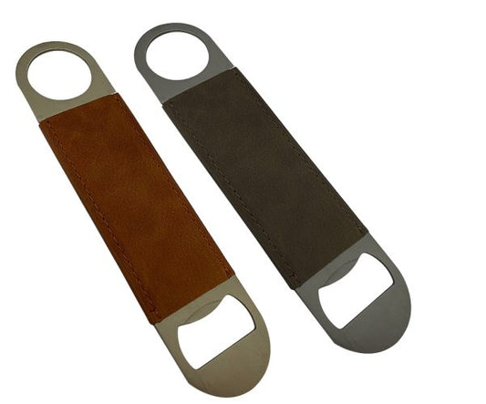 Garrison Bottle Opener - JK069