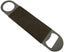 Garrison Bottle Opener - JK069