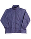 Unisex Rain Forest Spray Jacket - JK10