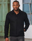 Men's Flinders Wool Jacket - JK13