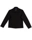 Men's Flinders Wool Jacket - JK13