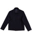 Men's Flinders Wool Jacket - JK13