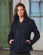 Ladies Flinders Wool Jacket - JK14