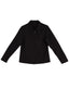 Ladies Flinders Wool Jacket - JK14