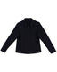 Ladies Flinders Wool Jacket - JK14