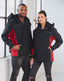 Men's Teammate Jacket & Vest - JK18