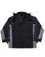 Men's Teammate Jacket & Vest - JK18