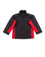 Men's Teammate Jacket & Vest - JK18