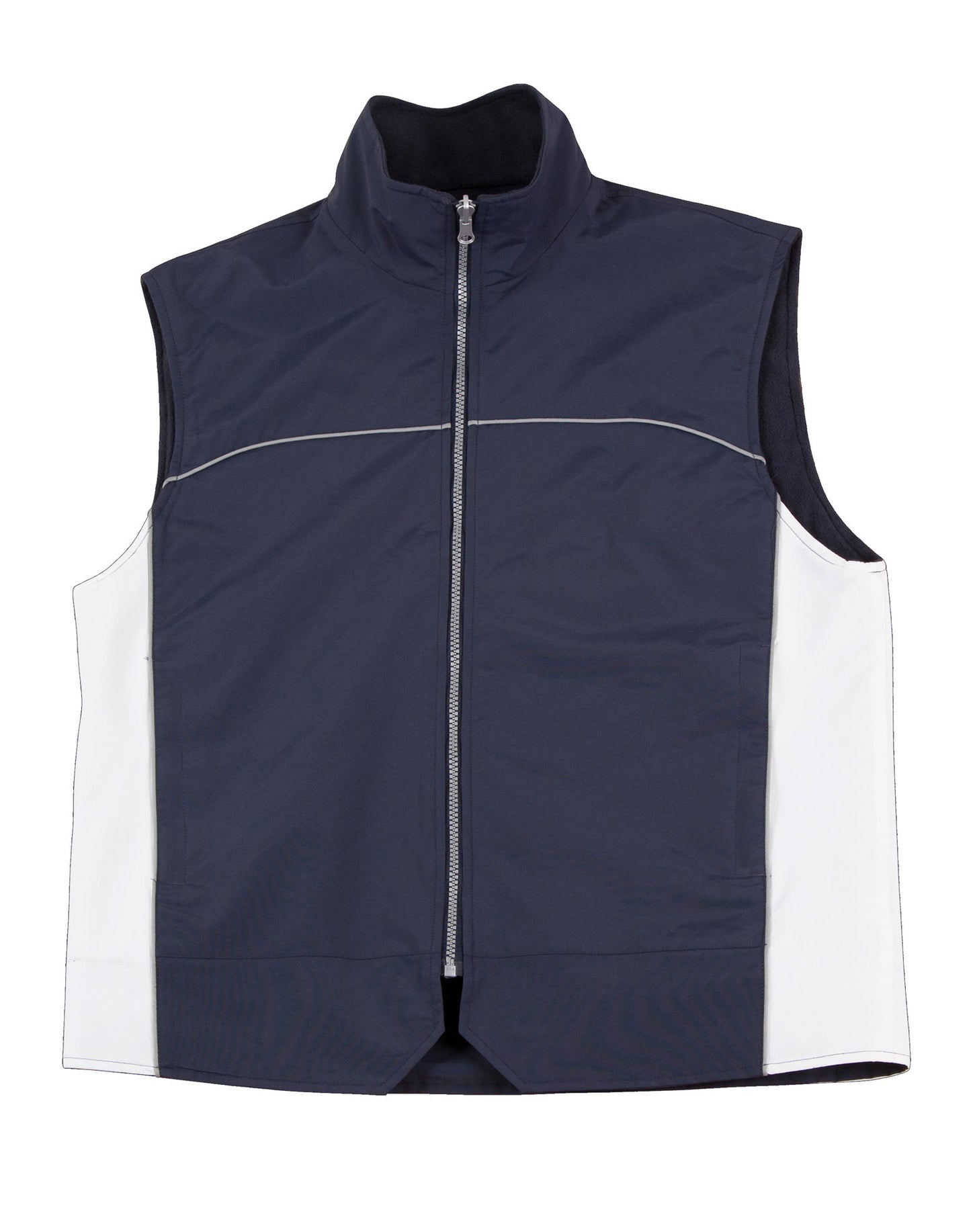 Men's Teammate Jacket & Vest - JK18
