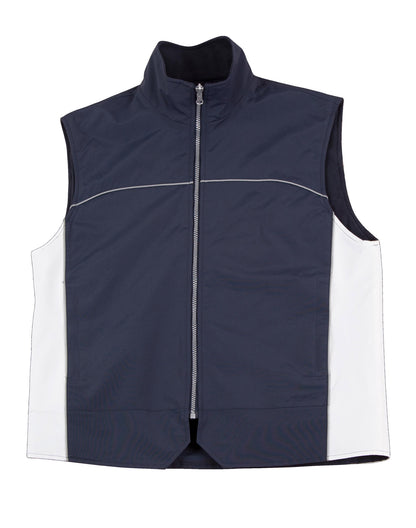 Men's Teammate Jacket & Vest - JK18