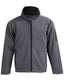Men's Softshell Hi-Tech Jacket - JK23
