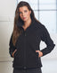 Ladies Softshell Hi-Tech Jacket - JK24