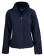 Ladies Softshell Hi-Tech Jacket - JK24