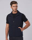 Men's Softshell Hi-Tech Vest - JK25