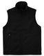Men's Softshell Hi-Tech Vest - JK25