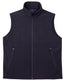 Men's Softshell Hi-Tech Vest - JK25