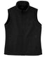 Ladies Softshell Hi-Tech Vest - JK26