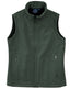 Ladies Softshell Hi-Tech Vest - JK26