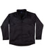 Men's Chalet Jacket - JK27
