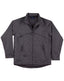 Men's Chalet Jacket - JK27