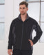 Men's Whistler Softshell Contrast Jacket - JK31