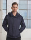 Men's Versatile Jacket - JK35
