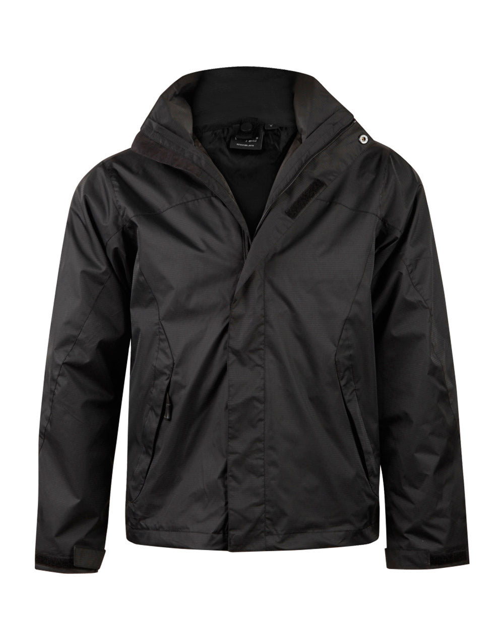 Men's Versatile Jacket - JK35
