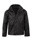 Men's Versatile Jacket - JK35