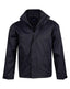 Men's Versatile Jacket - JK35