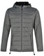 Men's Jasper Cationic Quilted Jacket - JK51