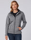Ladies Jasper Cationic Quilted Jacket - JK52