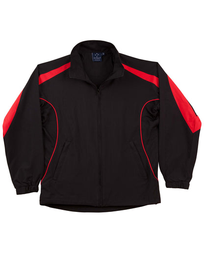 Kids Legend Jacket - JK53K