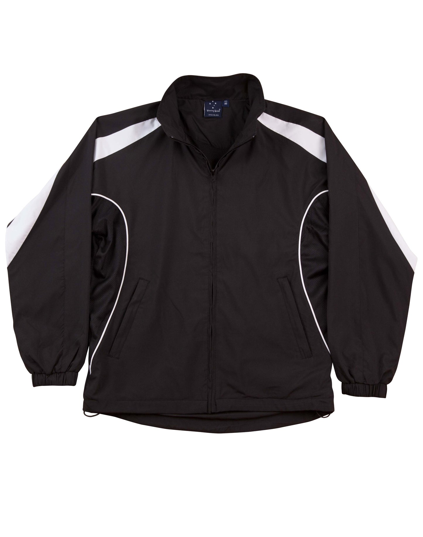 Unisex Legend Jacket - JK53