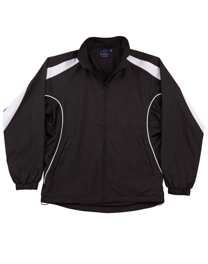 Kids Legend Jacket - JK53K
