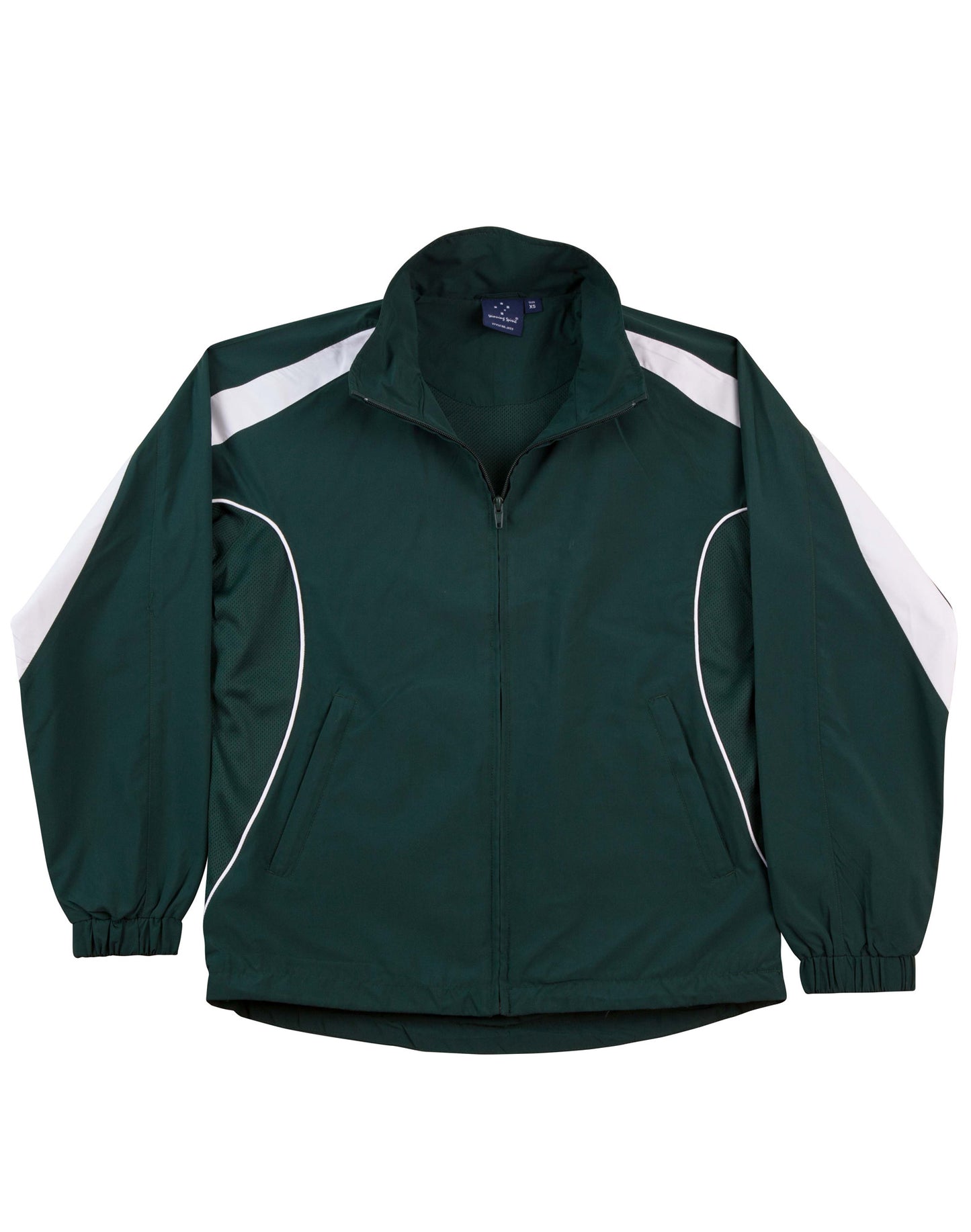 Kids Legend Jacket - JK53K