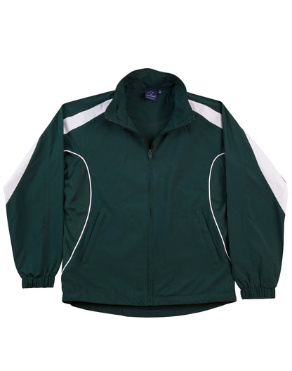 Kids Legend Jacket - JK53K