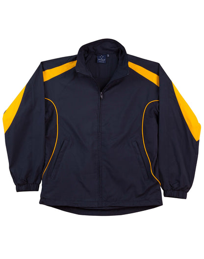 Unisex Legend Jacket - JK53