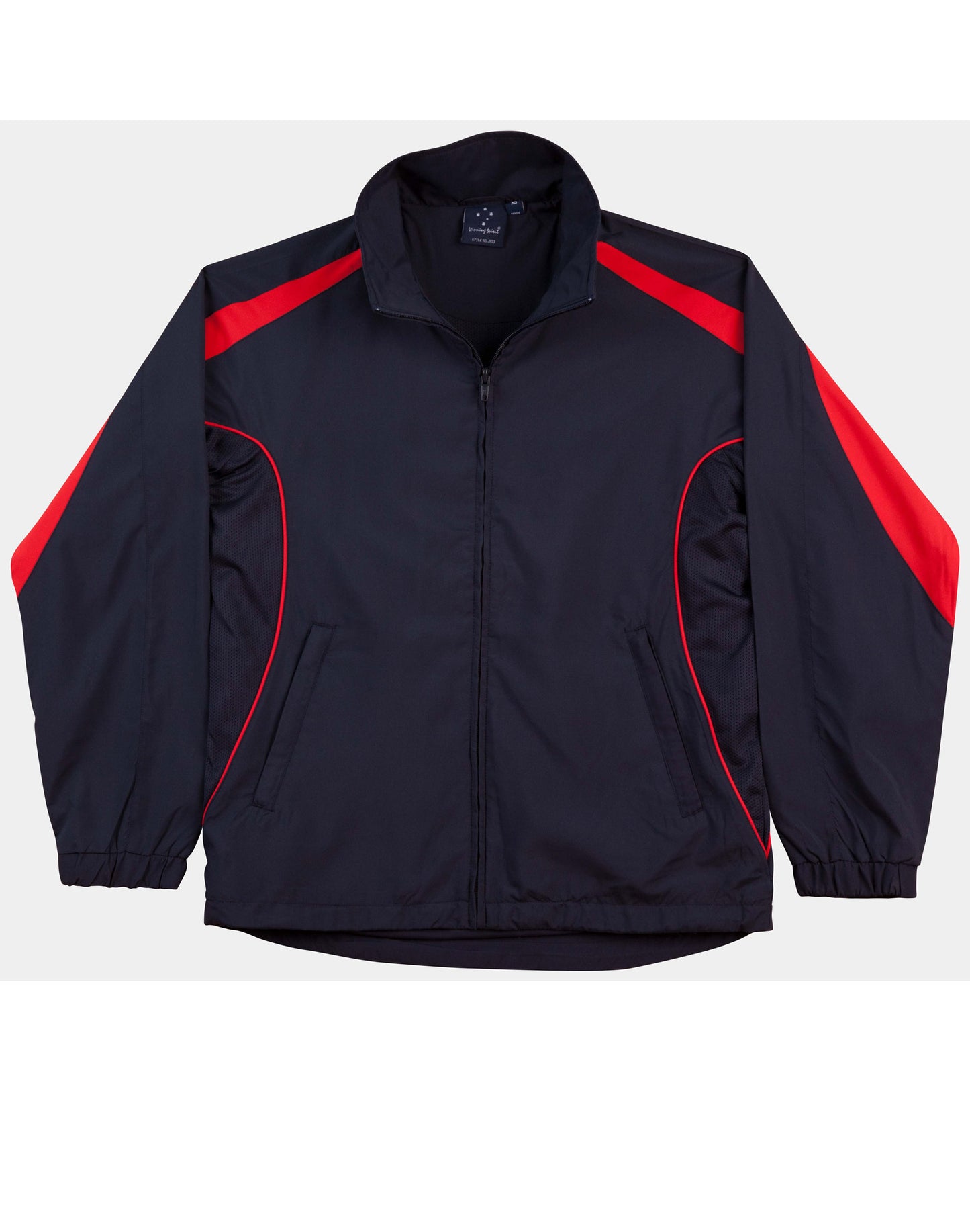 Kids Legend Jacket - JK53K