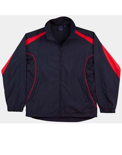 Kids Legend Jacket - JK53K