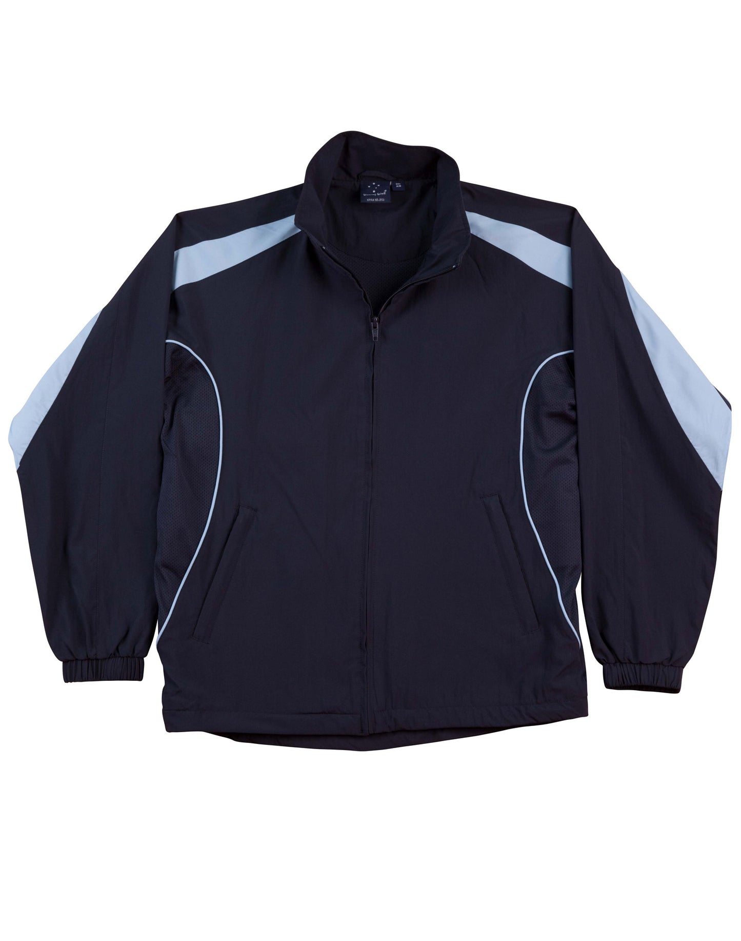 Unisex Legend Jacket - JK53