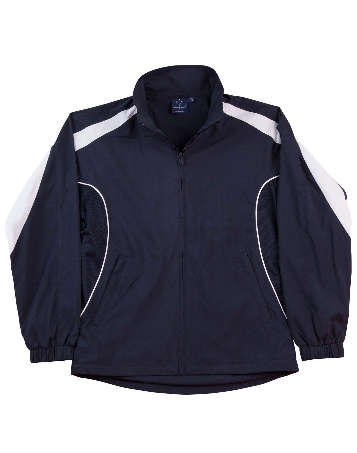 Kids Legend Jacket - JK53K