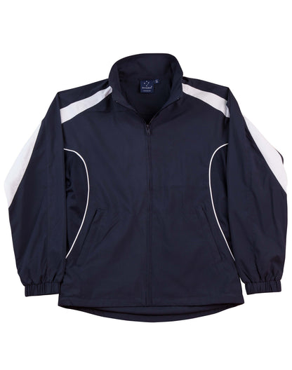 Kids Legend Jacket - JK53K