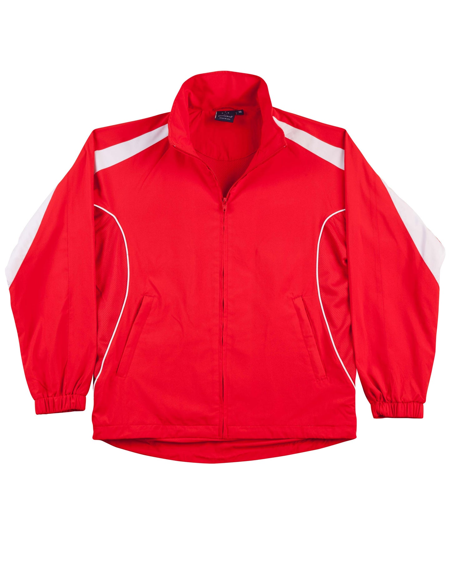Kids Legend Jacket - JK53K