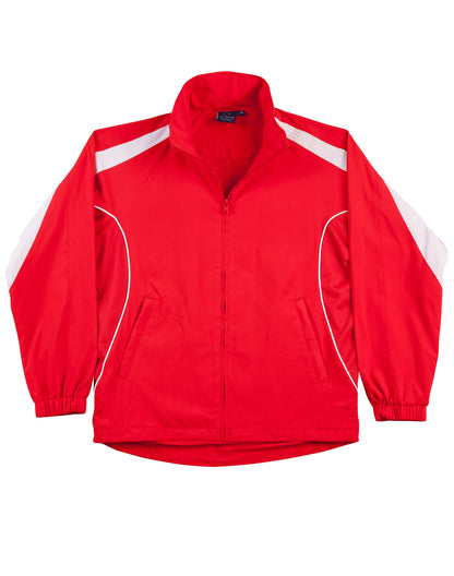 Kids Legend Jacket - JK53K