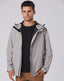 Men's Absolute Waterproof Performance Jacket - JK55