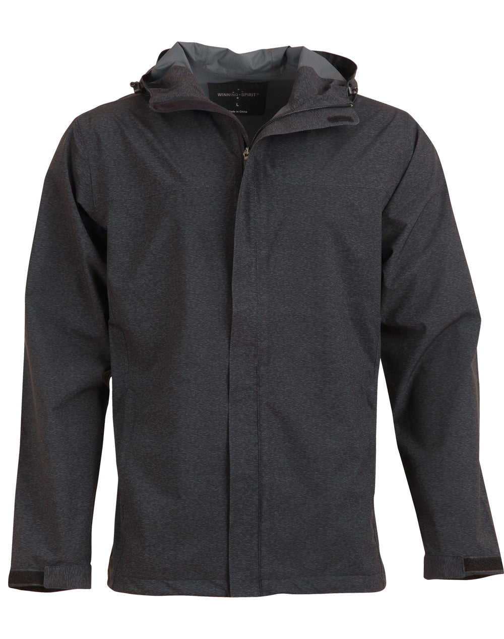 Men's Absolute Waterproof Performance Jacket - JK55