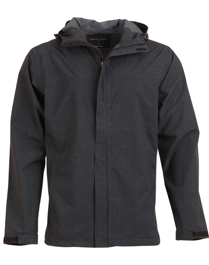 Men's Absolute Waterproof Performance Jacket - JK55