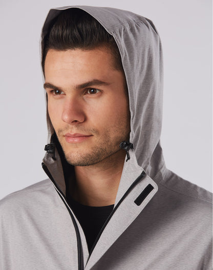 Men's Absolute Waterproof Performance Jacket - JK55